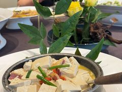 -九福楼大酒店