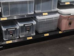 -旺豪阳光超市(友谊阳光城店)