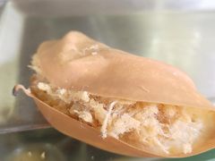 -易老大蛋烘糕(奎星楼总店)