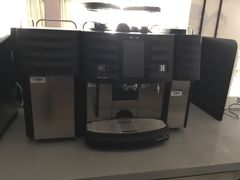 -浙江越秀外国语学院