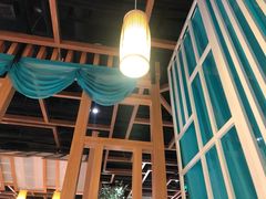 -徐小姐地锅鸡(云龙万达店)