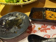 -黑牛の場(兴隆大奥莱店)