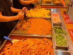 -周小亮丁家坡洋芋(全国总店)