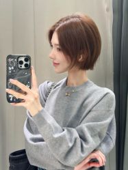 -BEAUTY HAIR GANO