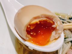 -真打拉面·日式拉面新流派(体育西横街店)