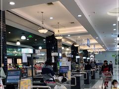 -麦凯乐(尚志大街店)