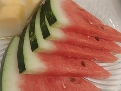 -文杏酒楼(一品天下店)