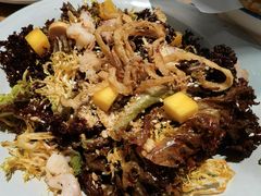 -MOMENTI手工意面(晶耀前滩店)