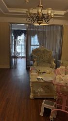 -大美臻喜母婴(重庆创始店)