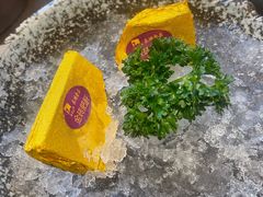 -潮澎派·潮州菜(南国明珠店)