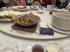 -海上名珠·海鲜酒楼(励骏庞都店)