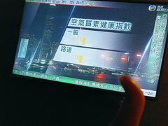 -东方棕泉·洗浴·按摩·美食国际水疗会所(福田店)