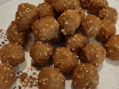 -东方太阳城淮扬餐厅(会所中餐厅店)