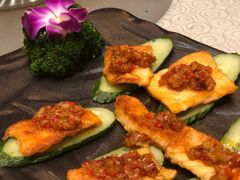 -陶然居·重庆菜(两江会馆店)