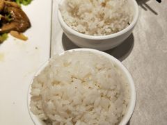 -惠丰堂饭庄·烤鸭·京味菜(西北旺·唐家岭店)