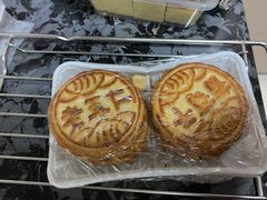 -老王记糕干(养鱼池路店)