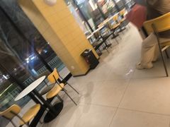 -德克士(北关店)