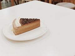 -糖潮糖水铺(省府店)