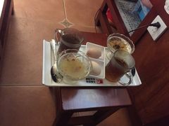 -孙三拨按摩拨筋(五一路店)