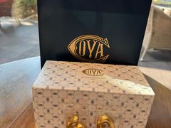 -COVA(新天地Xintiandi店)