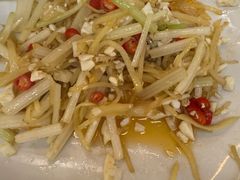 -阳光山水江湖菜馆(西山龙门店)