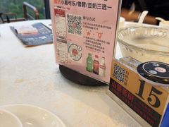 -广东茶楼(鱼峰店)