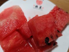 -重庆德庄火锅(胖东来云鼎店)