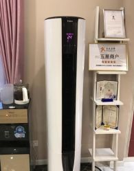 -变美丽半永久纹眉连锁·机器野生眉·洗眉
