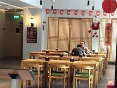 -YAFEE雅菲·粤菜·湘菜·融合菜(魏公村店)