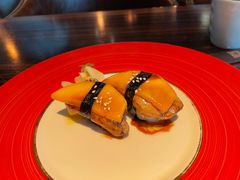 -山葵家·创意料理(临平银泰城店)