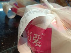 -湘当爱·鲜煮现炒(松岗立业路店)