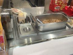 -咕噜咕噜·章鱼小丸子(西湖路店)