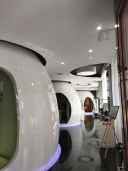 -比华利美容医院