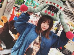 -宜家家居(哈尔滨商场店)