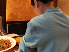 -蜀厨小匠·民间川菜(犀浦店)
