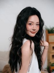 -瞳摄影写真旗舰店