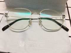 -宝岛眼镜