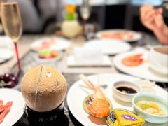 -曲水兰亭(北京四惠店)