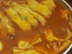 -青春分食(仙林大学城店)
