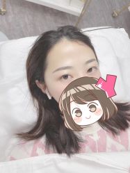 点击看大图 -久匠·纹眉纹绣半永久