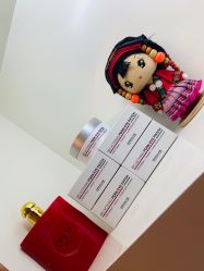 -美肤盾祛痘·问题肌头疗管理中心