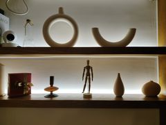 -LuluCake·路鹿蛋糕