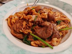 -南山鲜虾面·活鲜小馆·海味大连菜(南山总店)