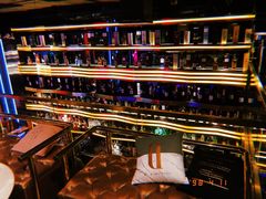 -甜喵酒吧(茂业店)