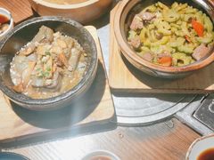 -猪腰一家·地道佛山菜(里水店)