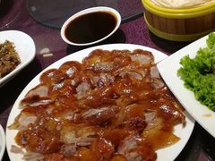 -燕春楼(海河华鼎店)