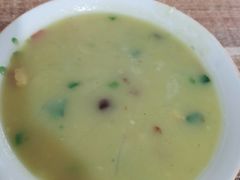 -老方子馅饼粥(台东店)