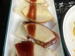 -松坂屋日料自助(长城路店)