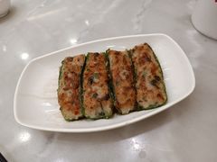 -华峰食馆(氹仔店)