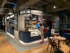 -Wagas沃歌斯(大学路店)